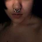 Puppyboybrains avatar