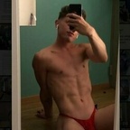 Puppyboyyy 11K avatar