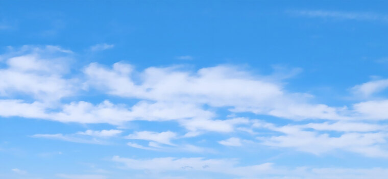 Lochlan ;-3 cover image