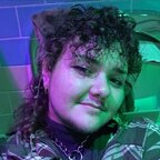 🦴 𝙲𝚘𝚙𝚙𝚎𝚛 🐾 𝚅𝙸𝙿 avatar