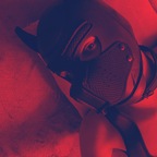 Tomek avatar