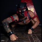 Dos Puppys avatar