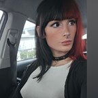 Puppygirl Evie avatar