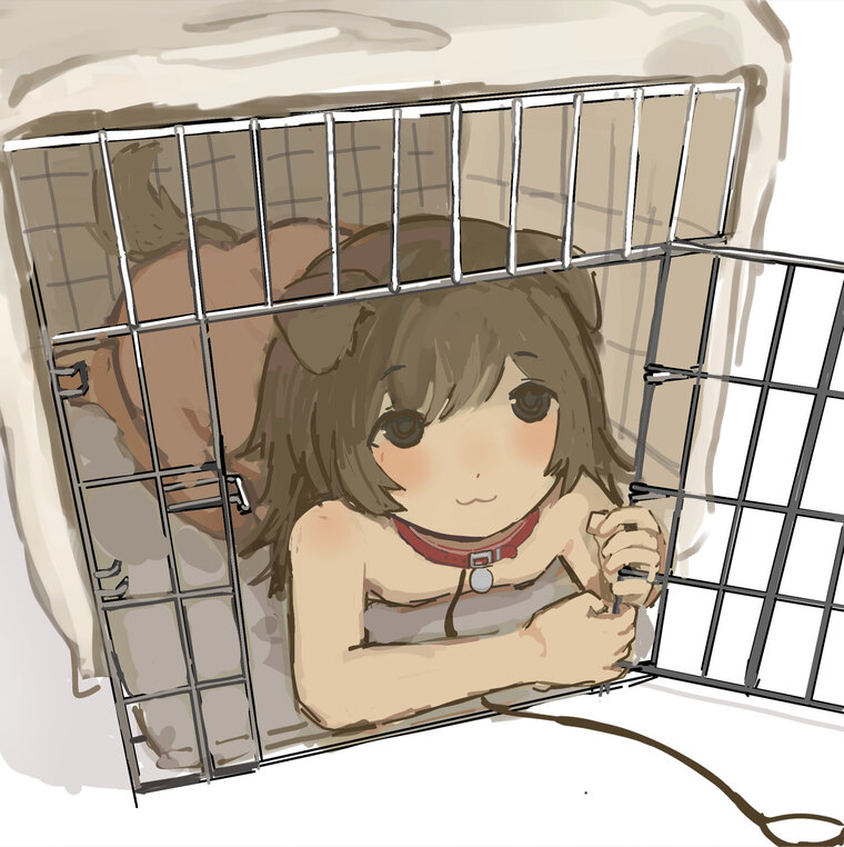 𐂯Chelsea-The-Puppy𐂯 banner image