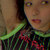 Satvrn avatar