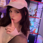 Puppygirlxo avatar