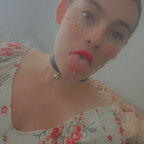 XxPuppyGirlxX avatar