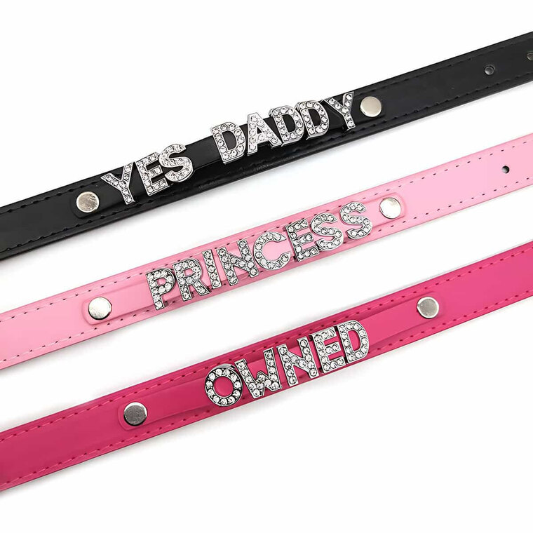 XxPuppyGirlxX cover image