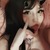 PuppyInu avatar