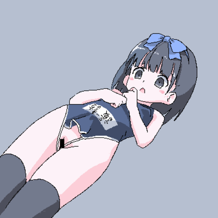PuppyInu banner image