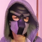 Joji avatar
