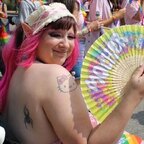 Puppy nix avatar