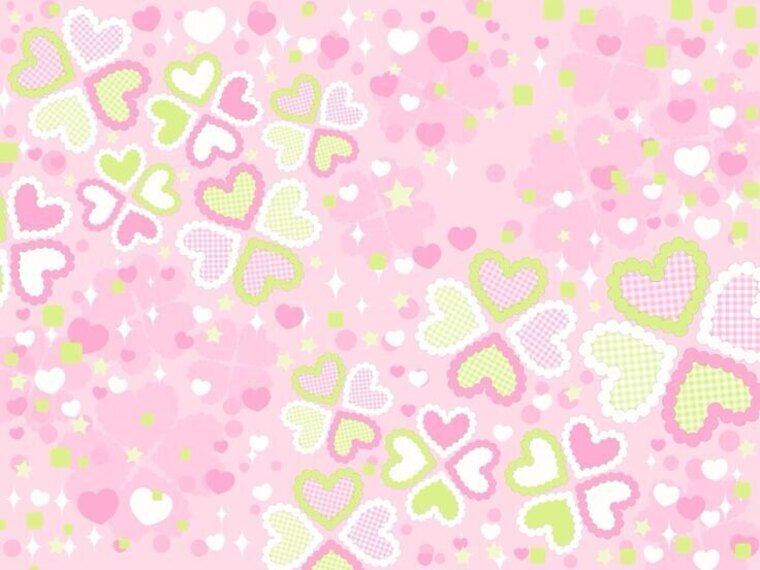 Puppy nix cover image