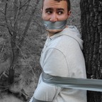 Oddie avatar