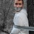 Oddie avatar