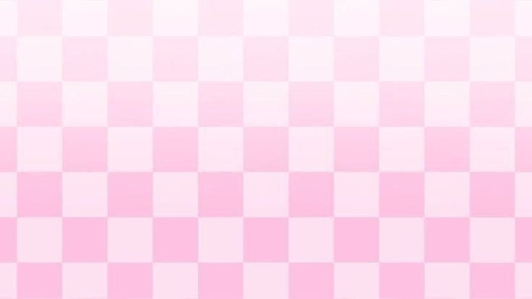 pip‧˚꒰🐾୭ ˚. ᵎᵎ cover image