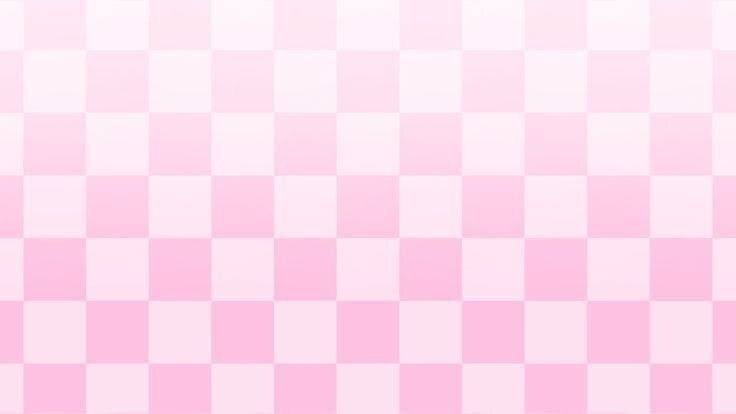 pip‧˚꒰🐾୭ ˚. ᵎᵎ banner image