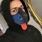 PuppySteve avatar