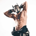 TOSA avatar