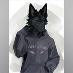 woofing avatar