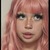Lana avatar