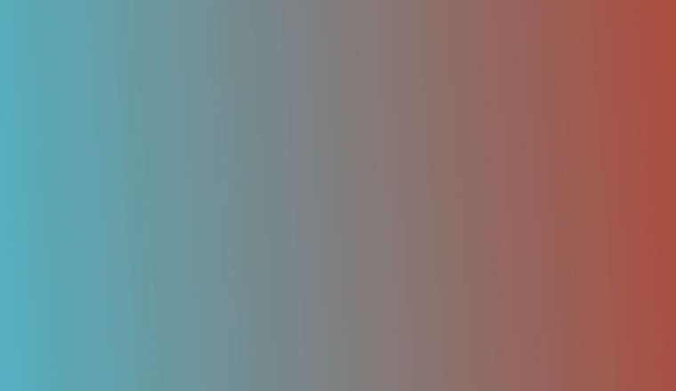 chrysanthos banner image