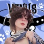 𝕍𝕖𝕟𝕦𝕤ℙ𝕦𝕡𝕡𝕪 avatar