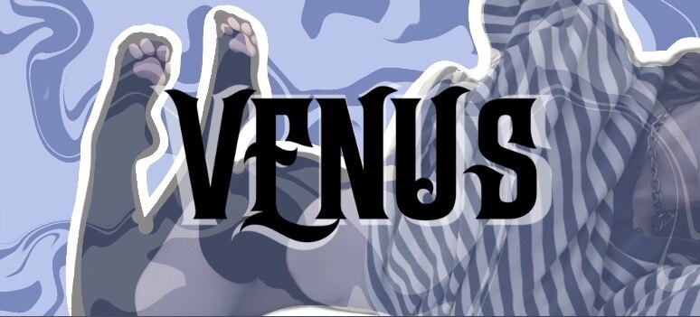 ππππ¦π€βπ¦π‘π‘πͺ banner image
