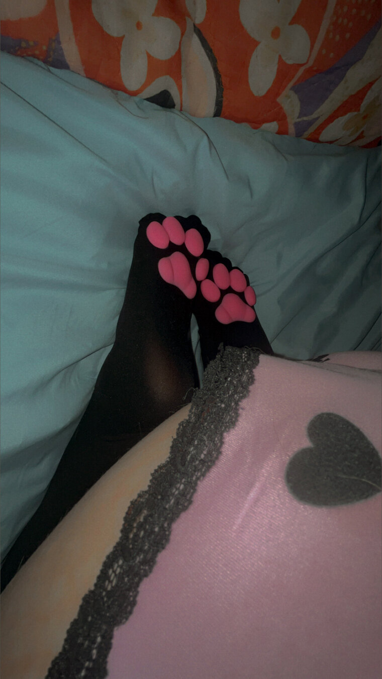Puppyspaws banner image