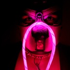 Pup Ramsey avatar