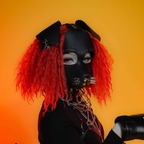 Pup Rhodes avatar
