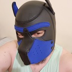 Puppy Scotty avatar