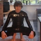 Shade avatar