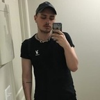 sküm avatar