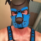 Pup Tensoon “Sooni” avatar