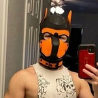 Pupspike999 avatar