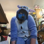 PupStitch420 avatar