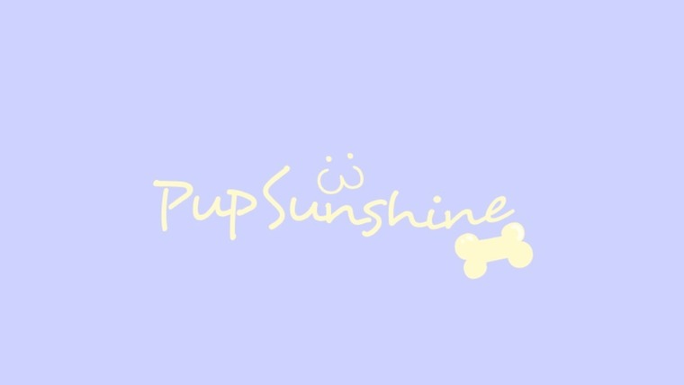 Sunshine :3 cover image