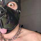 Taffy The Pup avatar