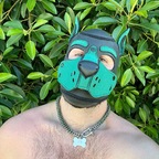 ₐdᵥₑₙₜᵤᵣₑₛₒfTANK avatar