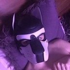 PupTiny avatar