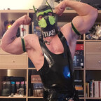 pupTitan avatar