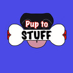 PupToStuff avatar