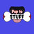 PupToStuff avatar