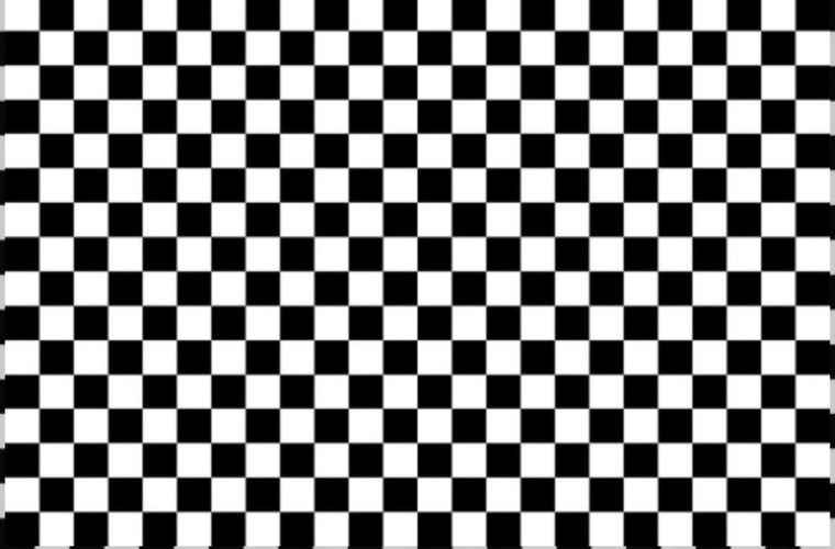 PupToStuff cover image