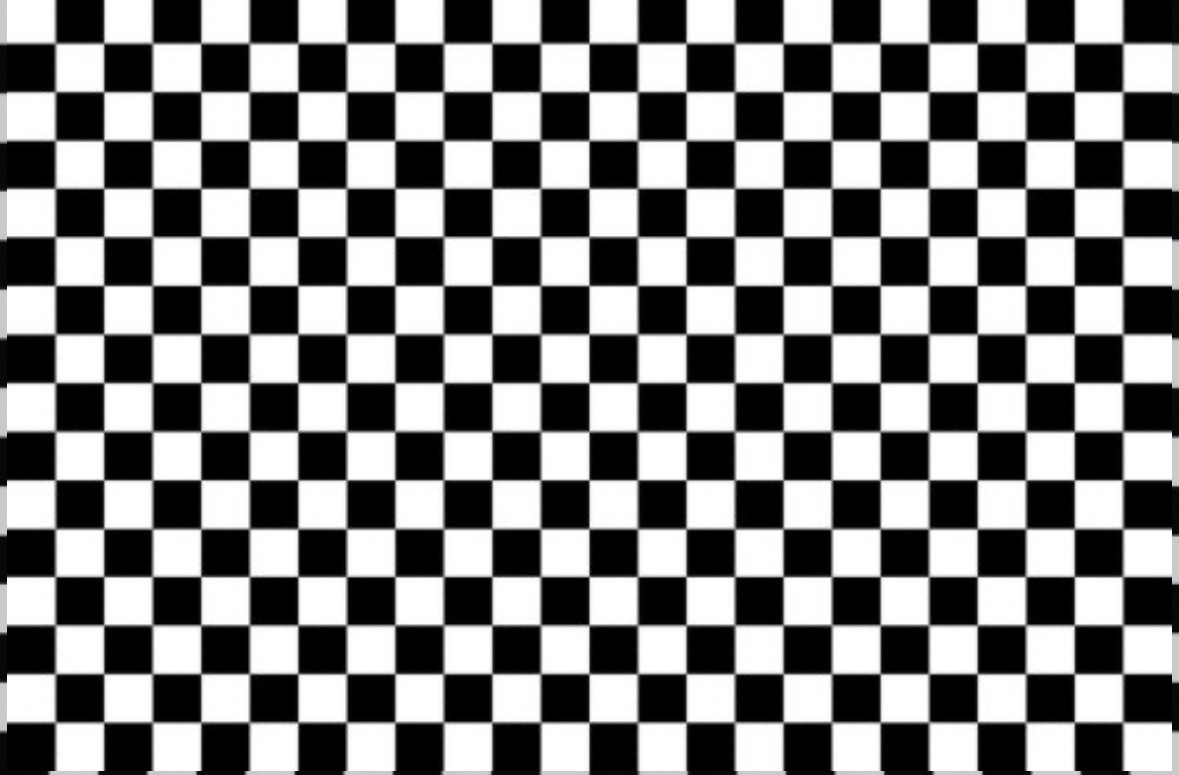 PupToStuff banner image