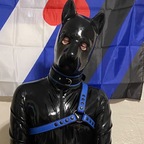 Pup Trafalgar avatar