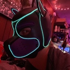 Pup Tron avatar