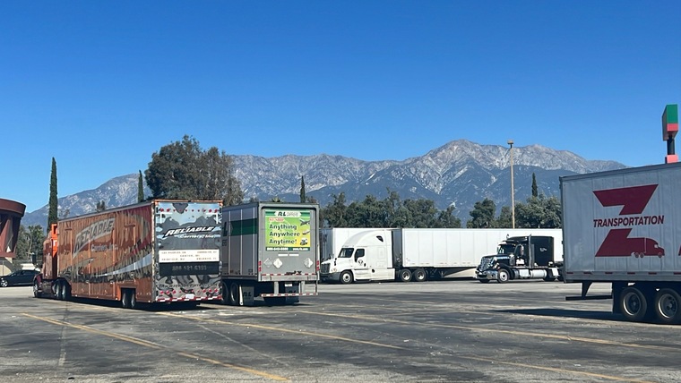 Marshall Otto banner image