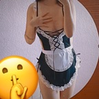 Lakipupu avatar
